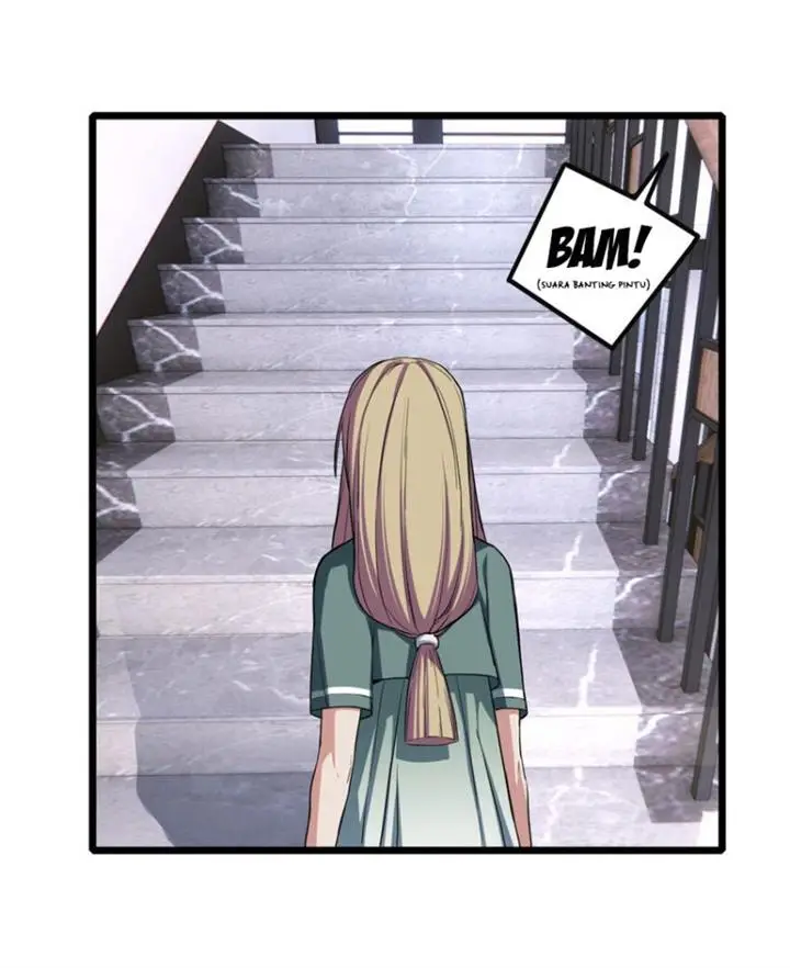 image-komik-let-me-game-in-peace-chapter-59-32/34