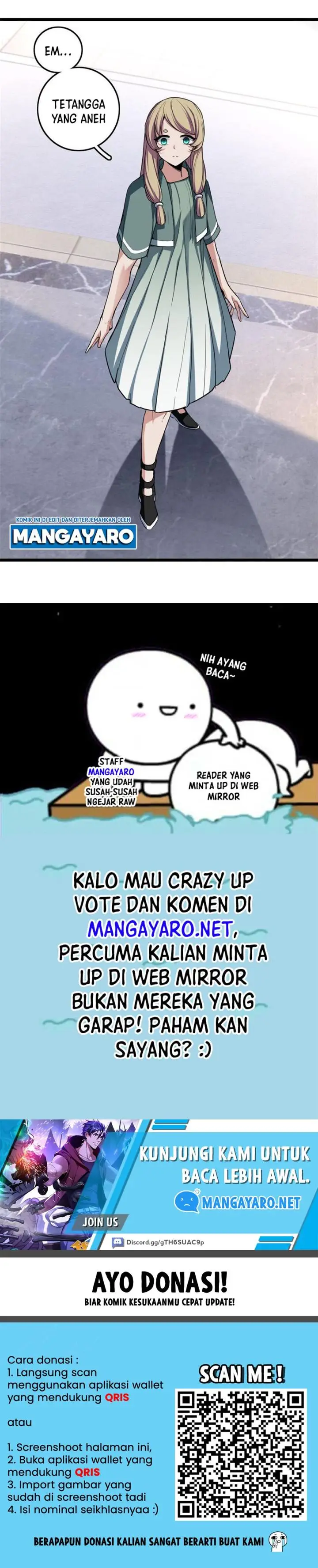 image-komik-let-me-game-in-peace-chapter-59-33/34