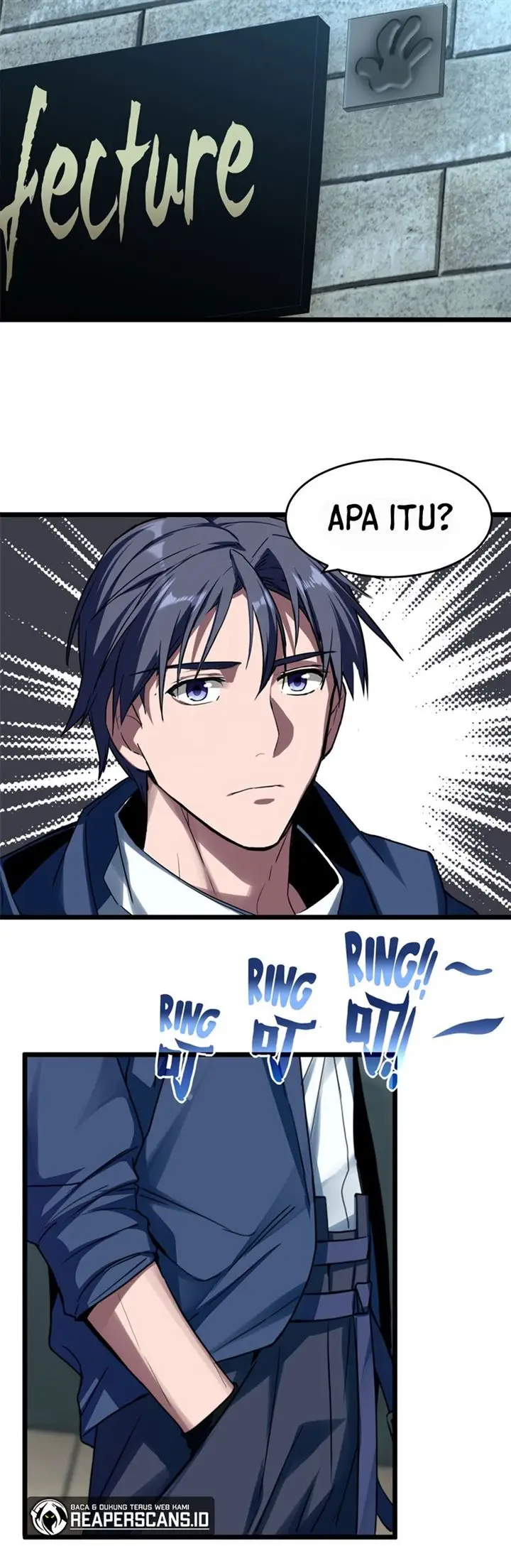 image-komik-let-me-game-in-peace-chapter-6-4/17
