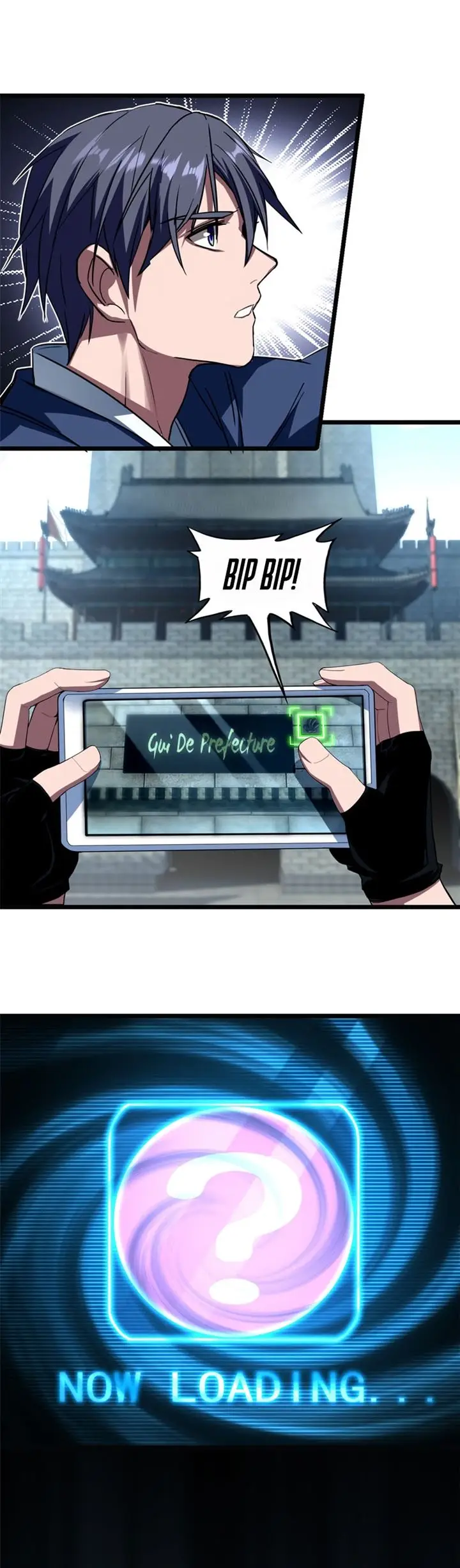 image-komik-let-me-game-in-peace-chapter-6-9/17