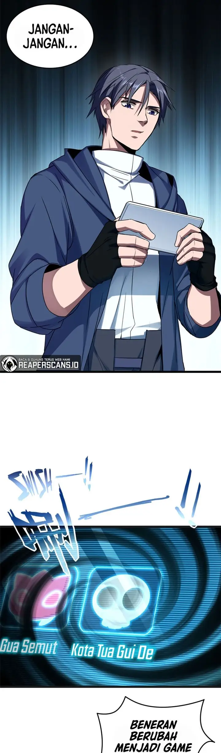 image-komik-let-me-game-in-peace-chapter-6-10/17