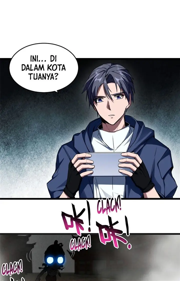 image-komik-let-me-game-in-peace-chapter-6-13/17