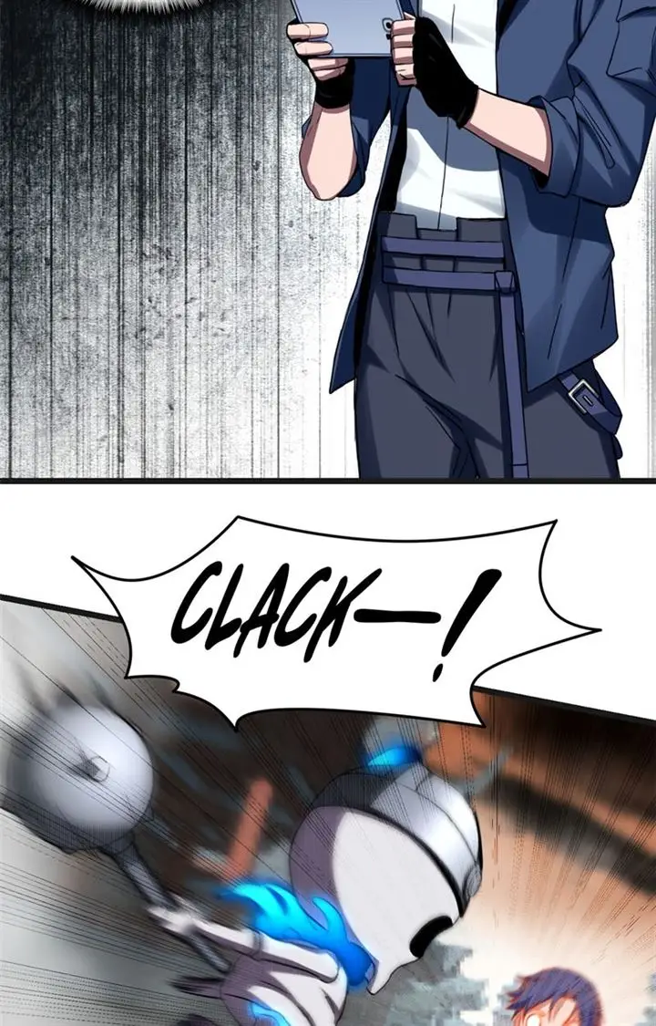 image-komik-let-me-game-in-peace-chapter-6-15/17