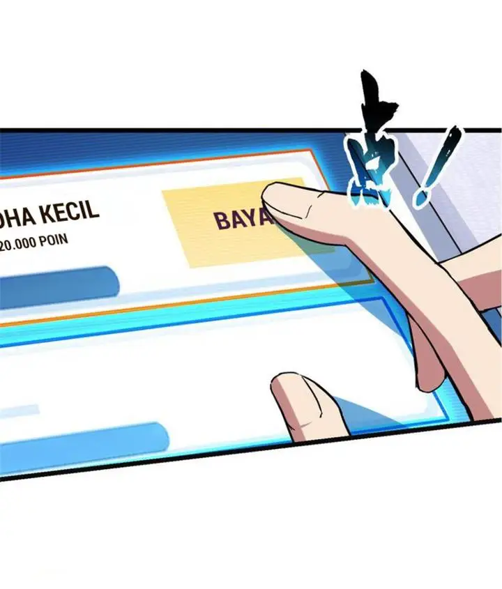 image-komik-let-me-game-in-peace-chapter-60-19/34