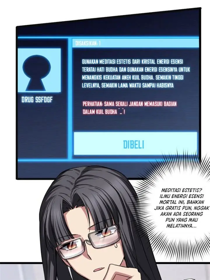 image-komik-let-me-game-in-peace-chapter-60-20/34