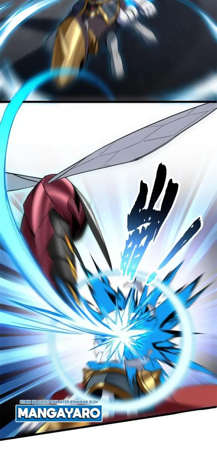 image-komik-let-me-game-in-peace-chapter-60-27/34
