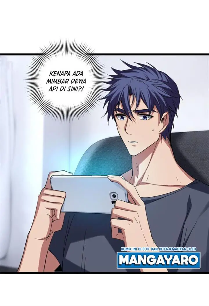 image-komik-let-me-game-in-peace-chapter-61-1/42