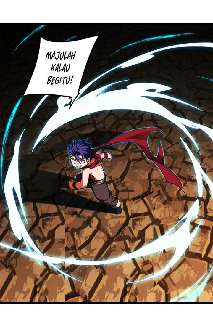 image-komik-let-me-game-in-peace-chapter-61-10/42