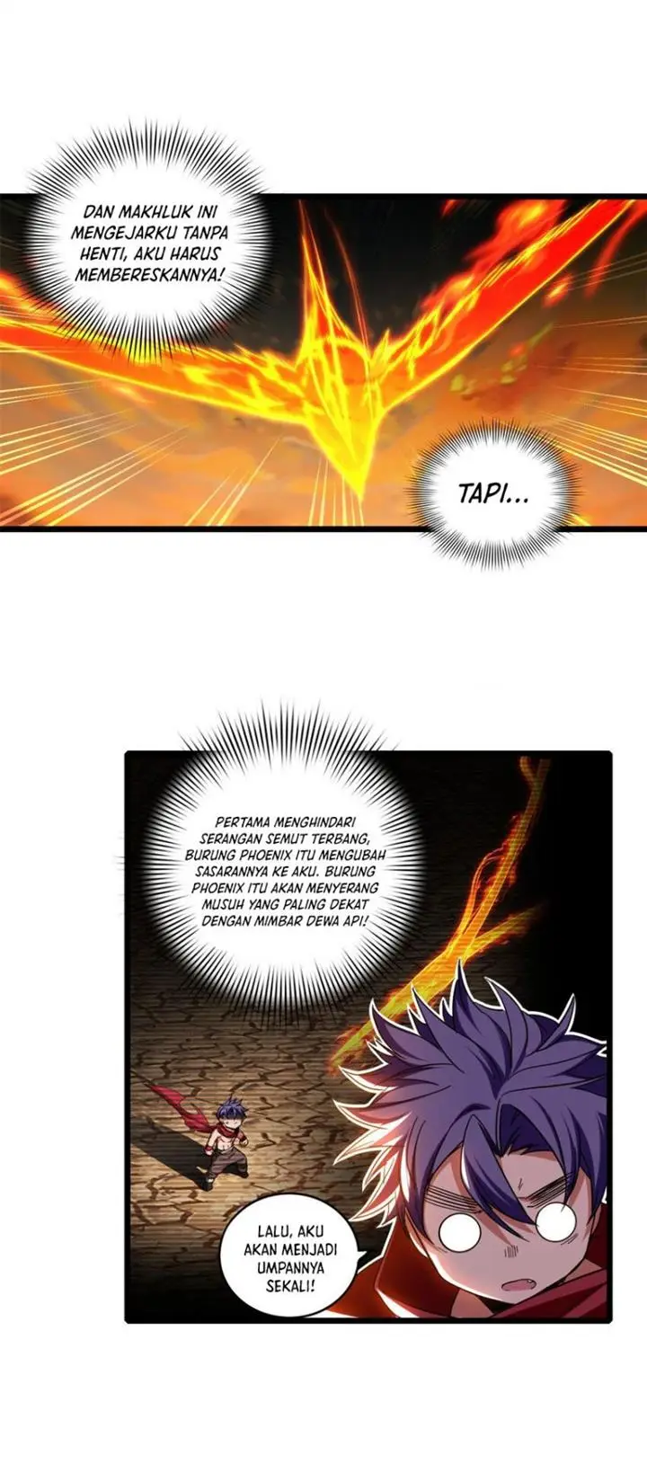 image-komik-let-me-game-in-peace-chapter-61-18/42