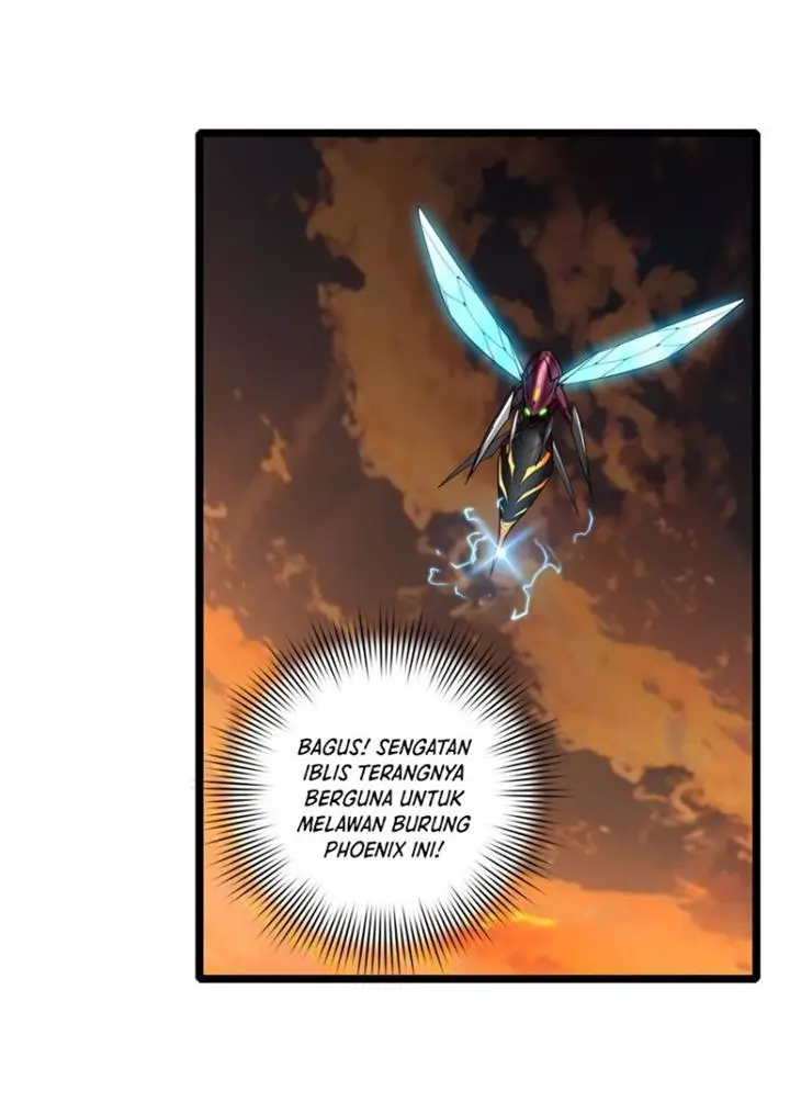 image-komik-let-me-game-in-peace-chapter-61-22/42