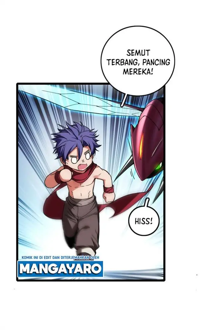 image-komik-let-me-game-in-peace-chapter-61-26/42