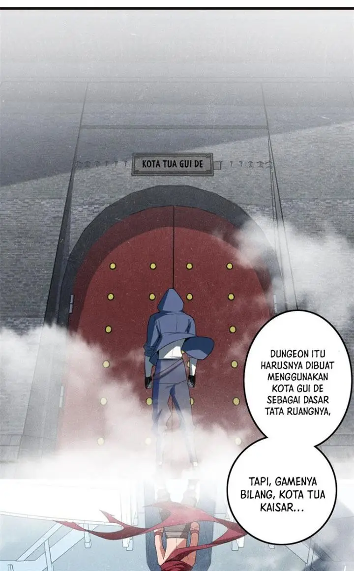 image-komik-let-me-game-in-peace-chapter-61-37/42