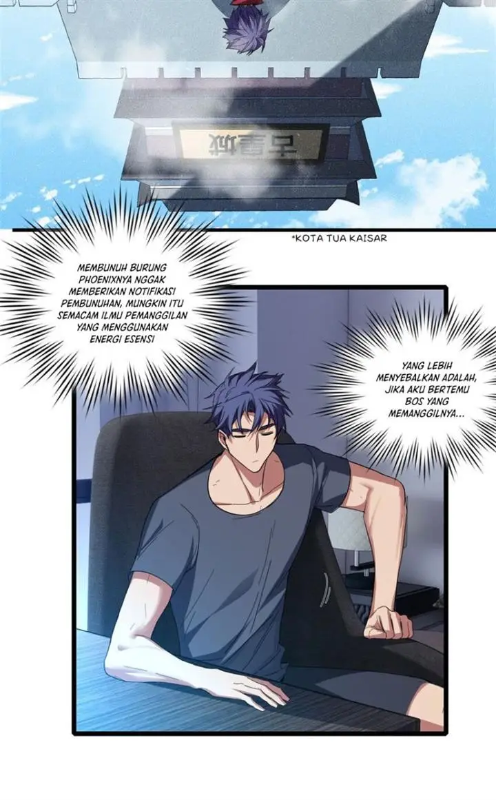 image-komik-let-me-game-in-peace-chapter-61-38/42