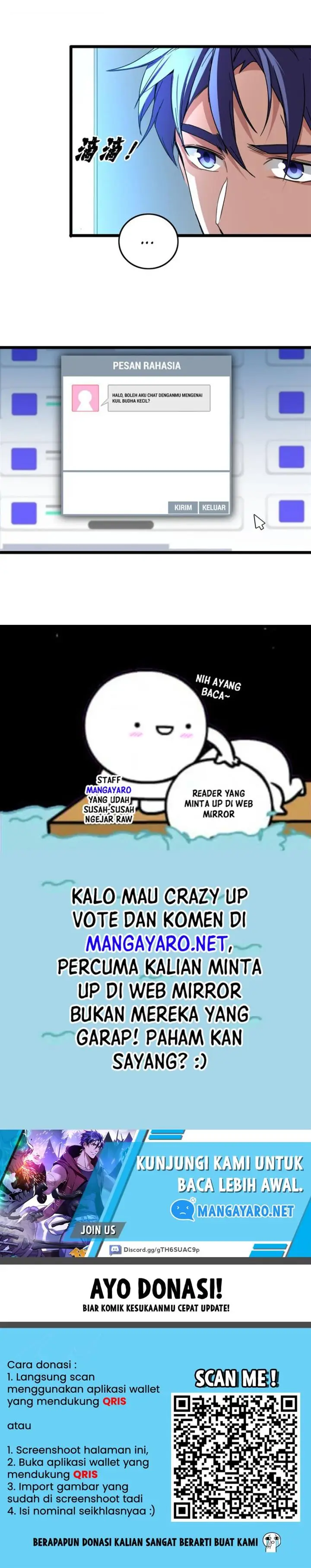 image-komik-let-me-game-in-peace-chapter-61-41/42