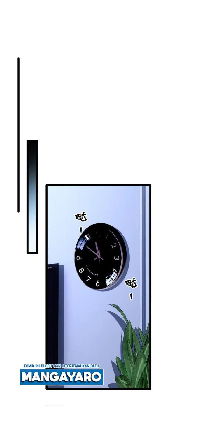 image-komik-let-me-game-in-peace-chapter-62-1/39