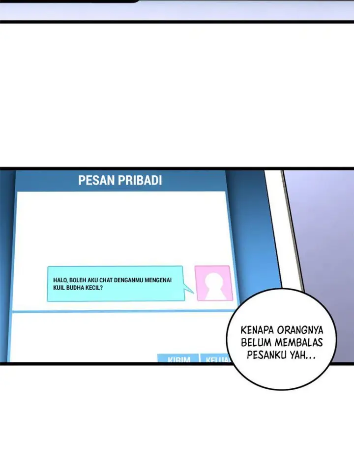 image-komik-let-me-game-in-peace-chapter-62-3/39