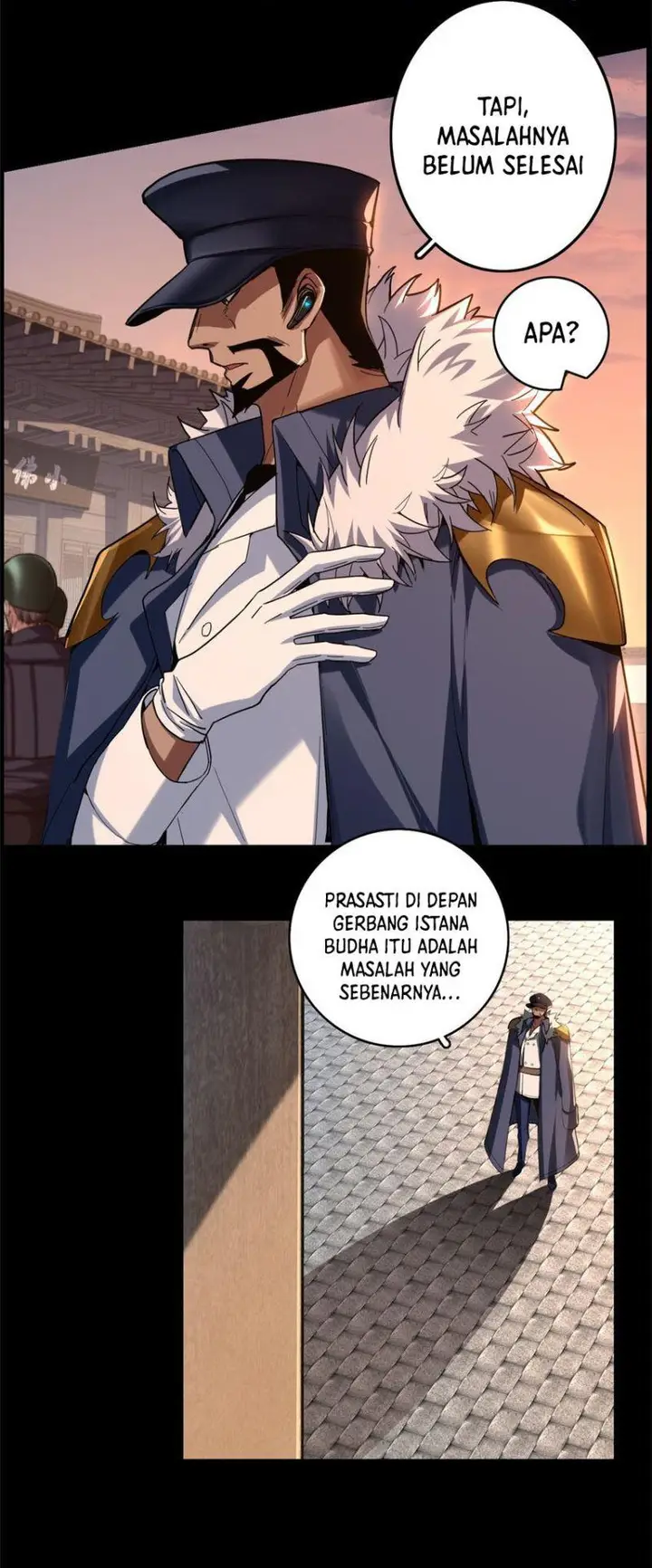 image-komik-let-me-game-in-peace-chapter-62-5/39