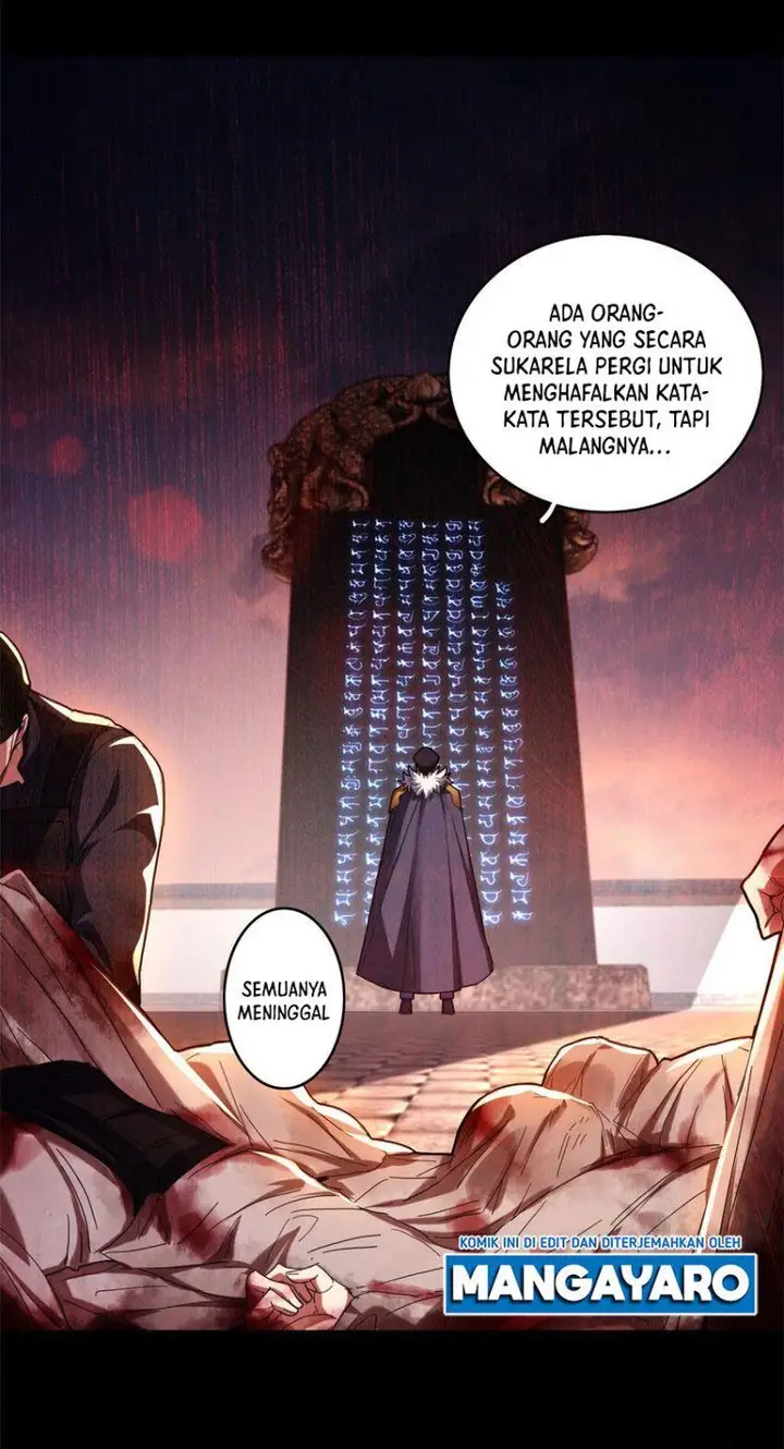 image-komik-let-me-game-in-peace-chapter-62-9/39