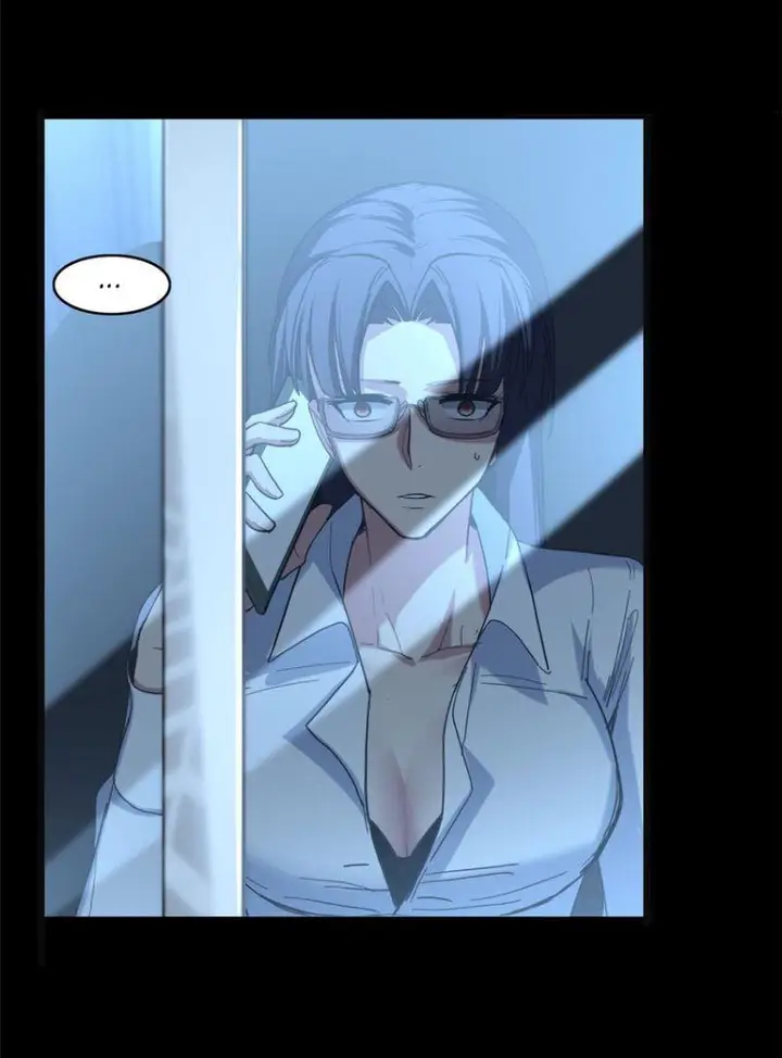 image-komik-let-me-game-in-peace-chapter-62-10/39