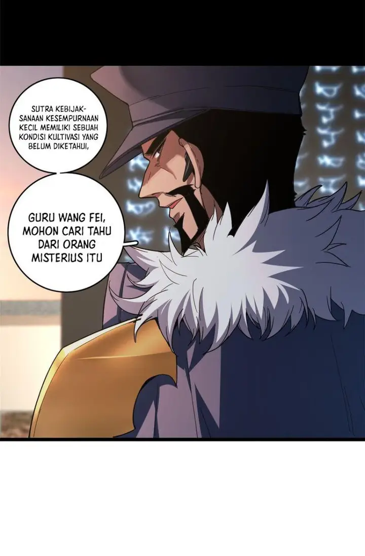 image-komik-let-me-game-in-peace-chapter-62-11/39