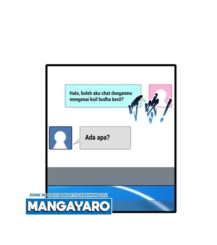 image-komik-let-me-game-in-peace-chapter-62-12/39