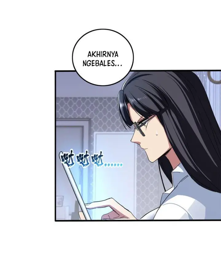 image-komik-let-me-game-in-peace-chapter-62-13/39