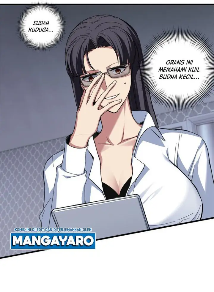 image-komik-let-me-game-in-peace-chapter-62-15/39