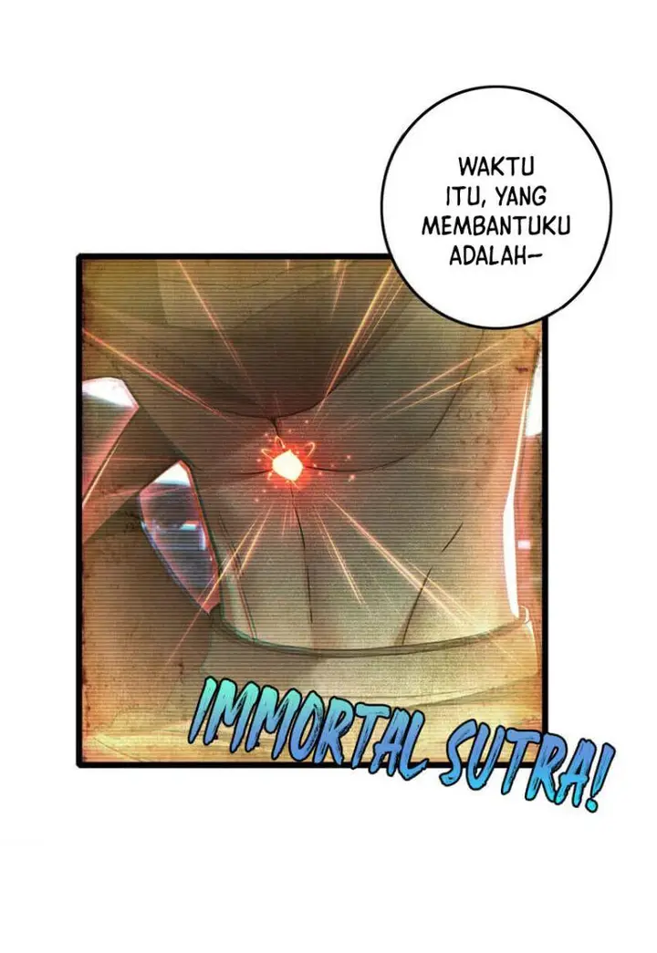 image-komik-let-me-game-in-peace-chapter-62-19/39