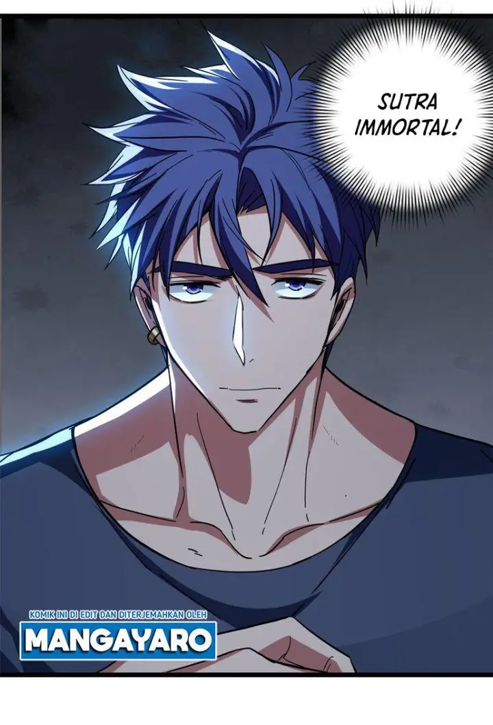 image-komik-let-me-game-in-peace-chapter-62-21/39