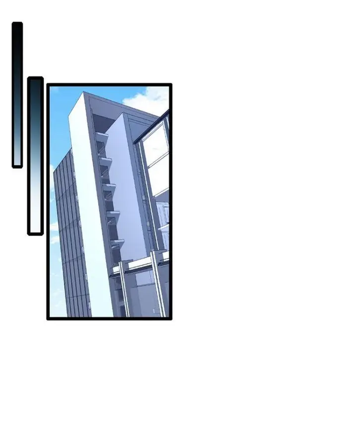 image-komik-let-me-game-in-peace-chapter-62-23/39