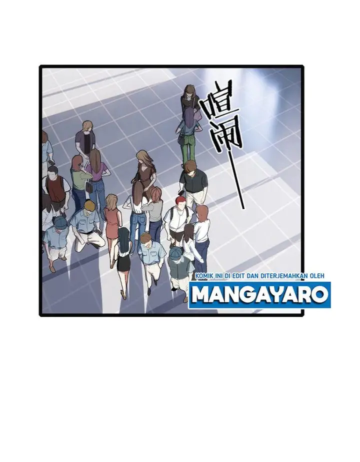 image-komik-let-me-game-in-peace-chapter-62-24/39