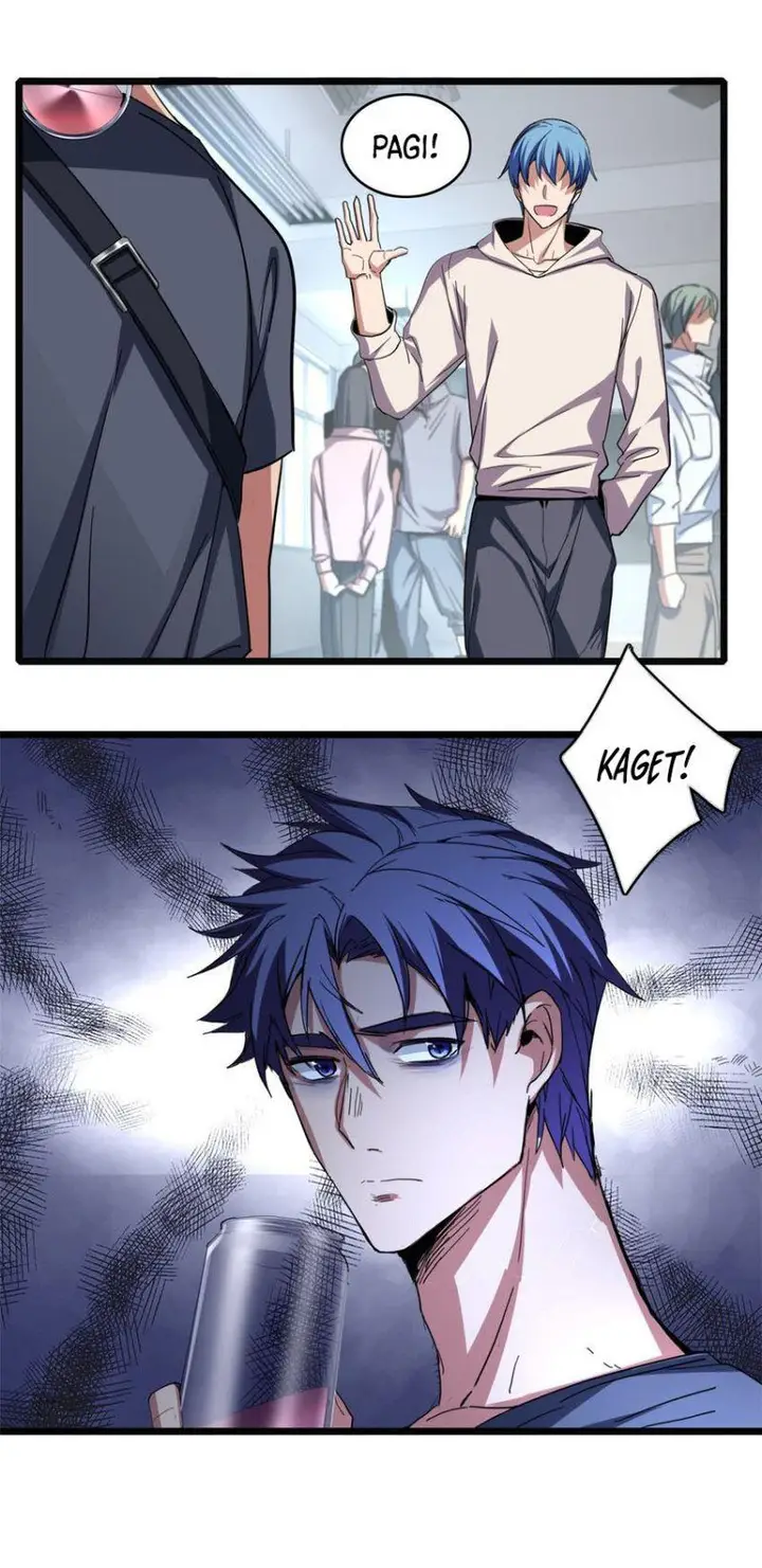 image-komik-let-me-game-in-peace-chapter-62-25/39