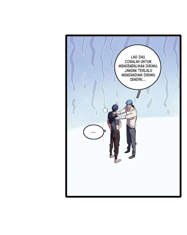 image-komik-let-me-game-in-peace-chapter-62-26/39