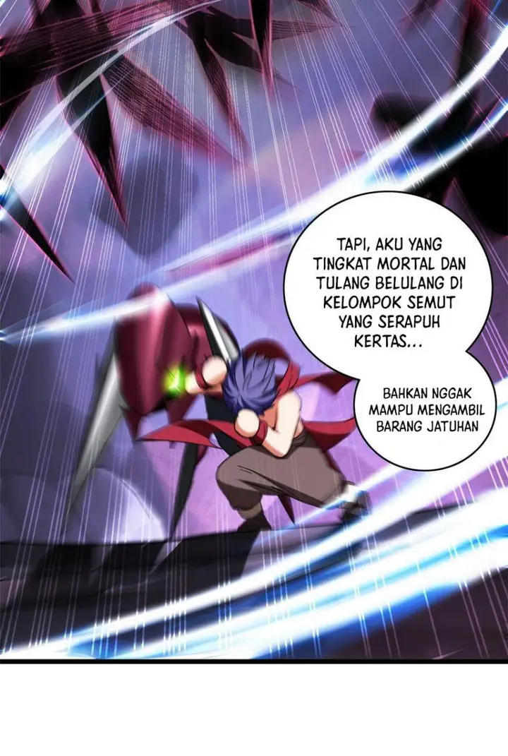 image-komik-let-me-game-in-peace-chapter-62-28/39