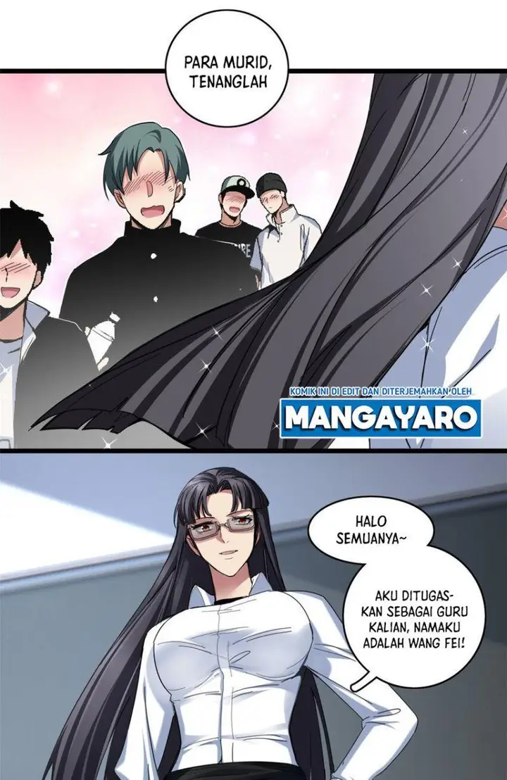 image-komik-let-me-game-in-peace-chapter-62-30/39