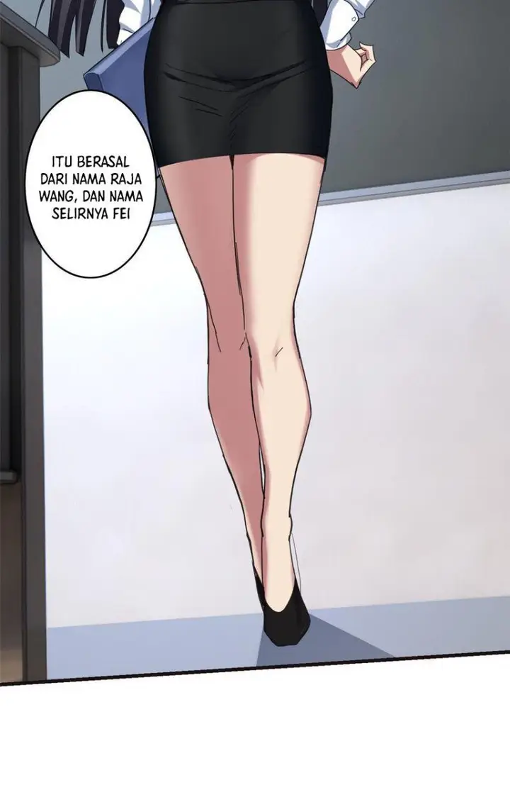 image-komik-let-me-game-in-peace-chapter-62-31/39