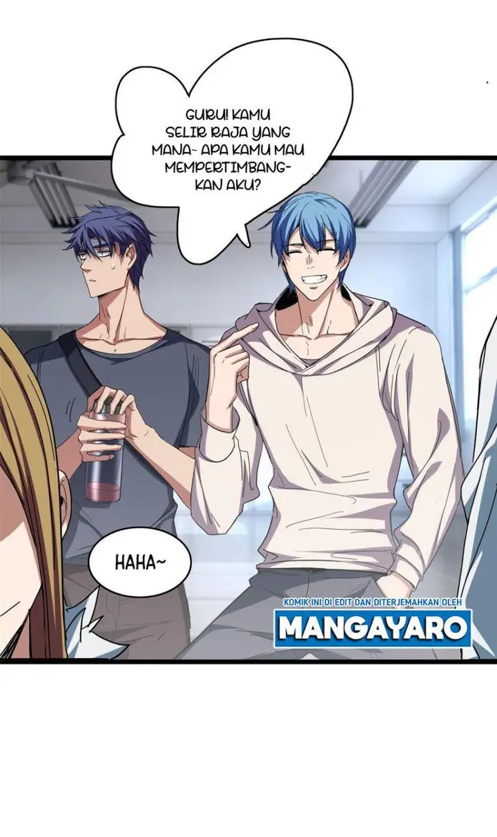 image-komik-let-me-game-in-peace-chapter-62-33/39