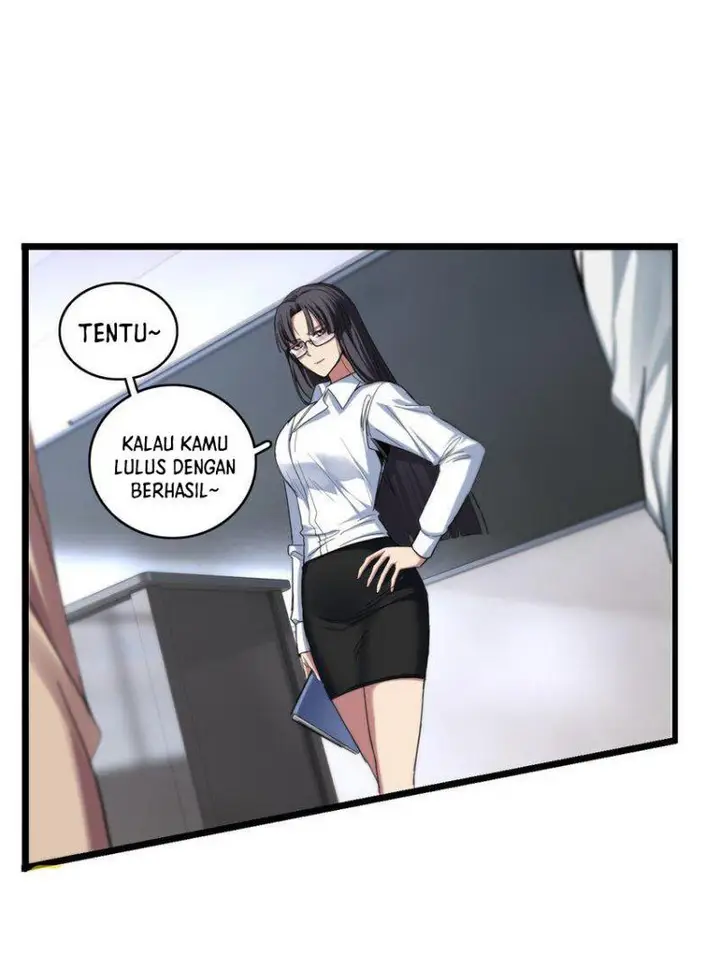 image-komik-let-me-game-in-peace-chapter-62-34/39