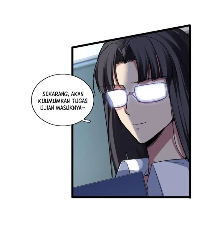 image-komik-let-me-game-in-peace-chapter-62-35/39