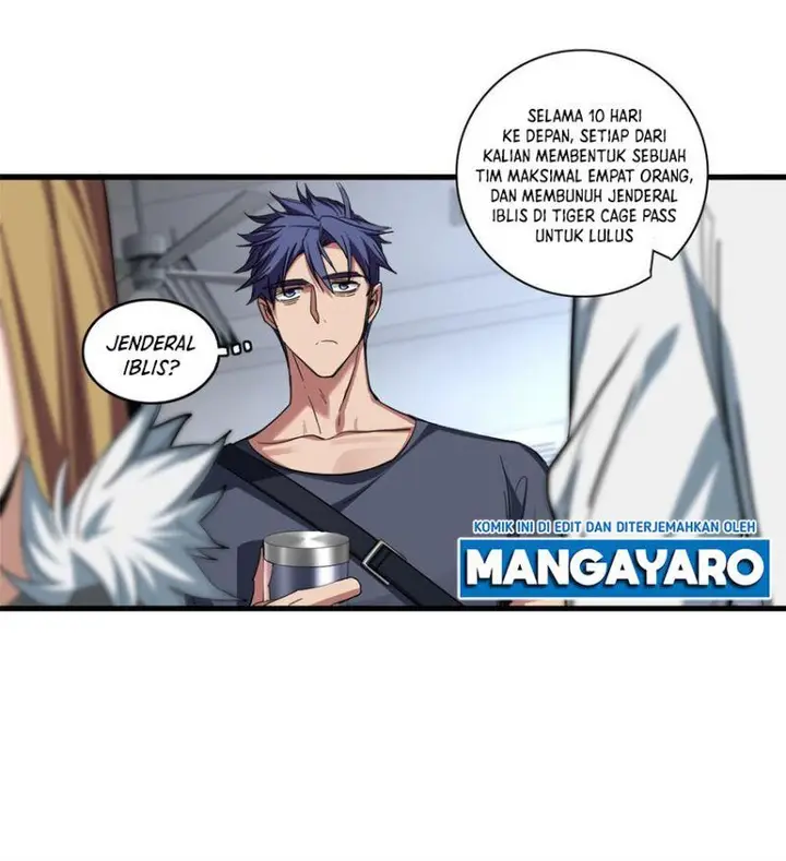 image-komik-let-me-game-in-peace-chapter-62-36/39