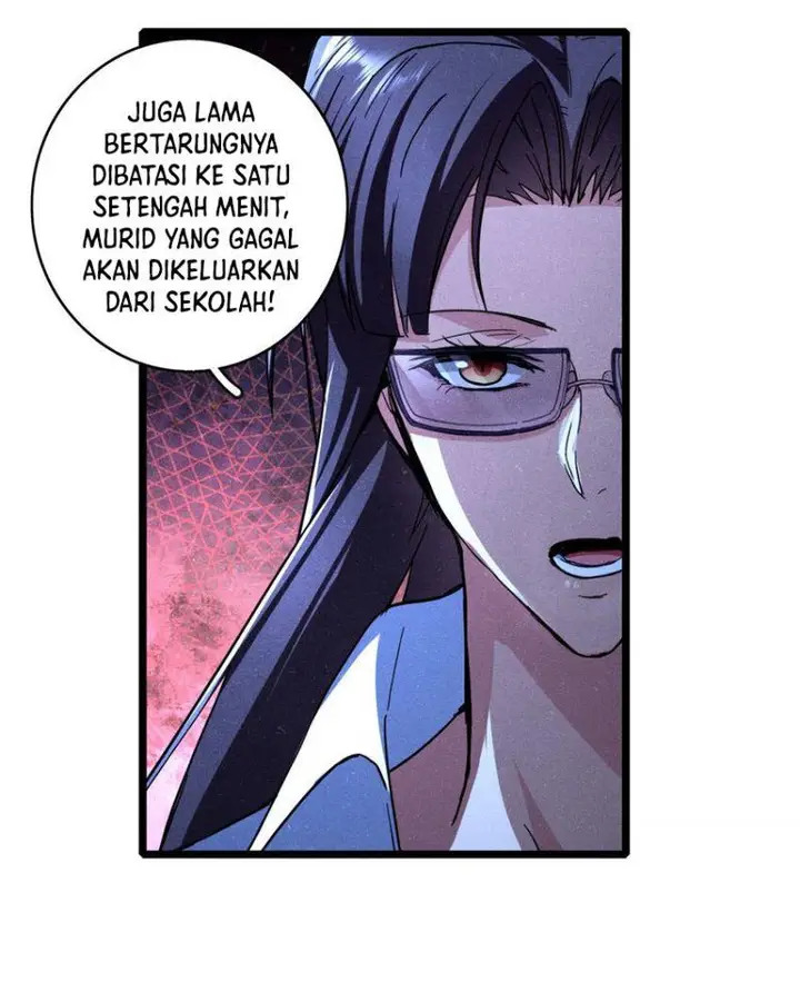 image-komik-let-me-game-in-peace-chapter-62-37/39