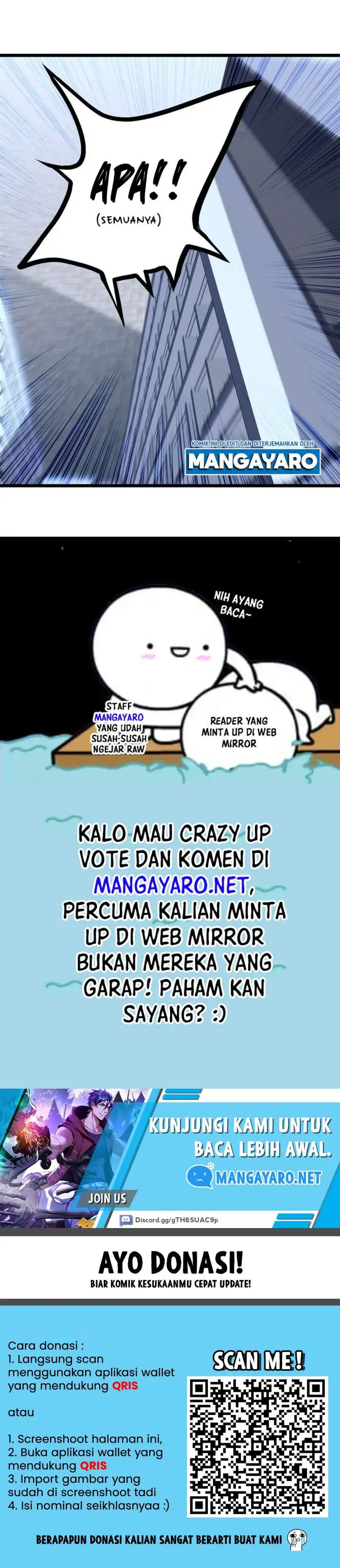 image-komik-let-me-game-in-peace-chapter-62-38/39