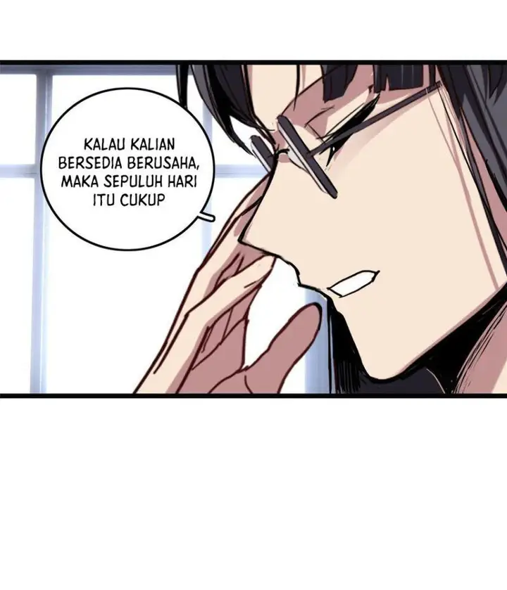 image-komik-let-me-game-in-peace-chapter-63-2/24