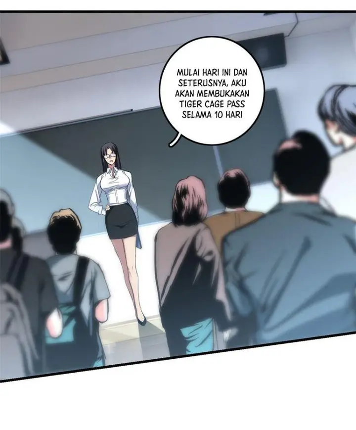 image-komik-let-me-game-in-peace-chapter-63-3/24