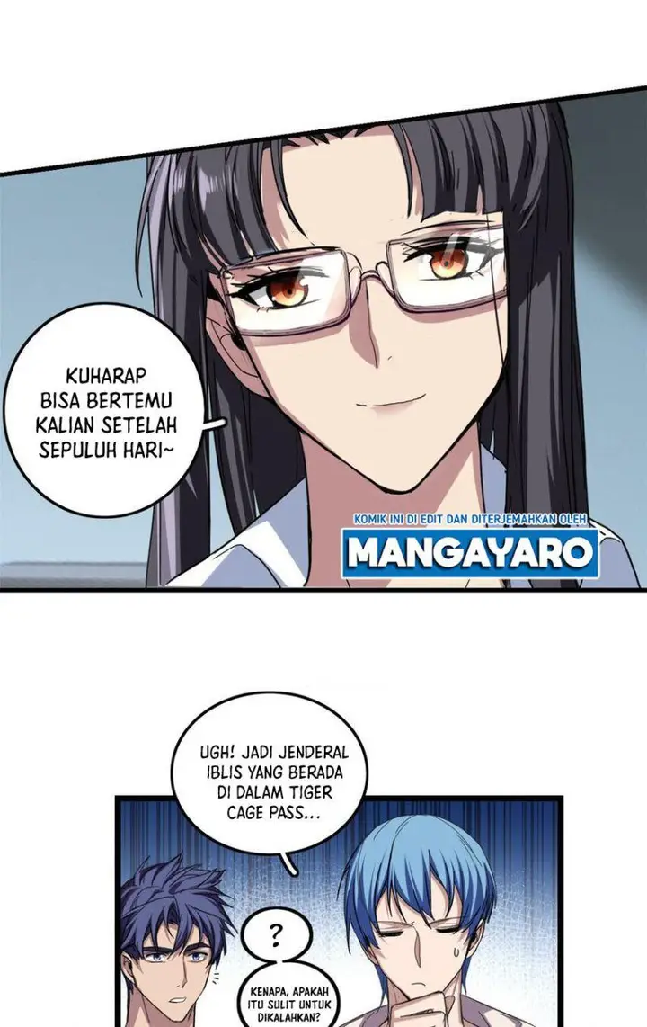 image-komik-let-me-game-in-peace-chapter-63-4/24