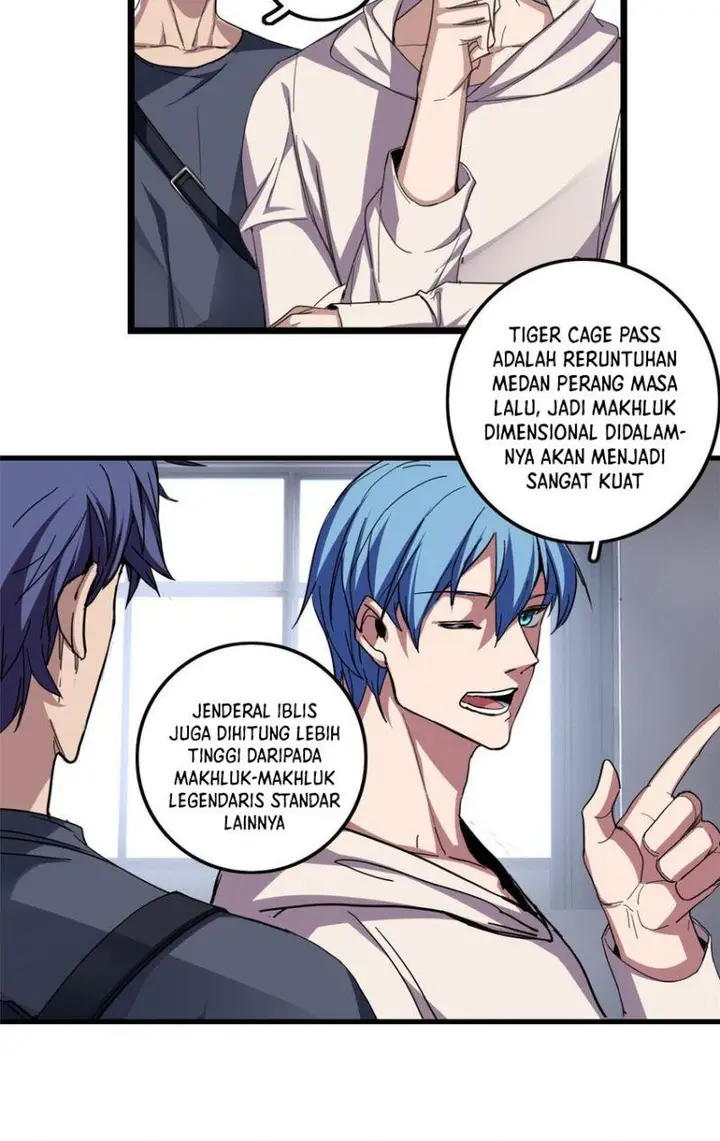 image-komik-let-me-game-in-peace-chapter-63-5/24