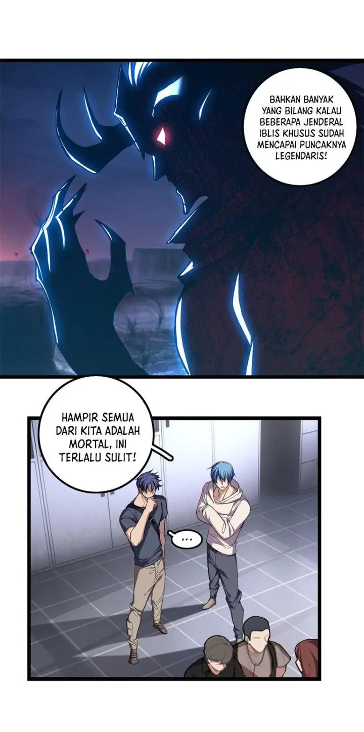 image-komik-let-me-game-in-peace-chapter-63-6/24