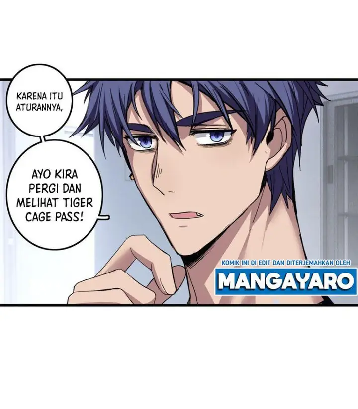 image-komik-let-me-game-in-peace-chapter-63-7/24