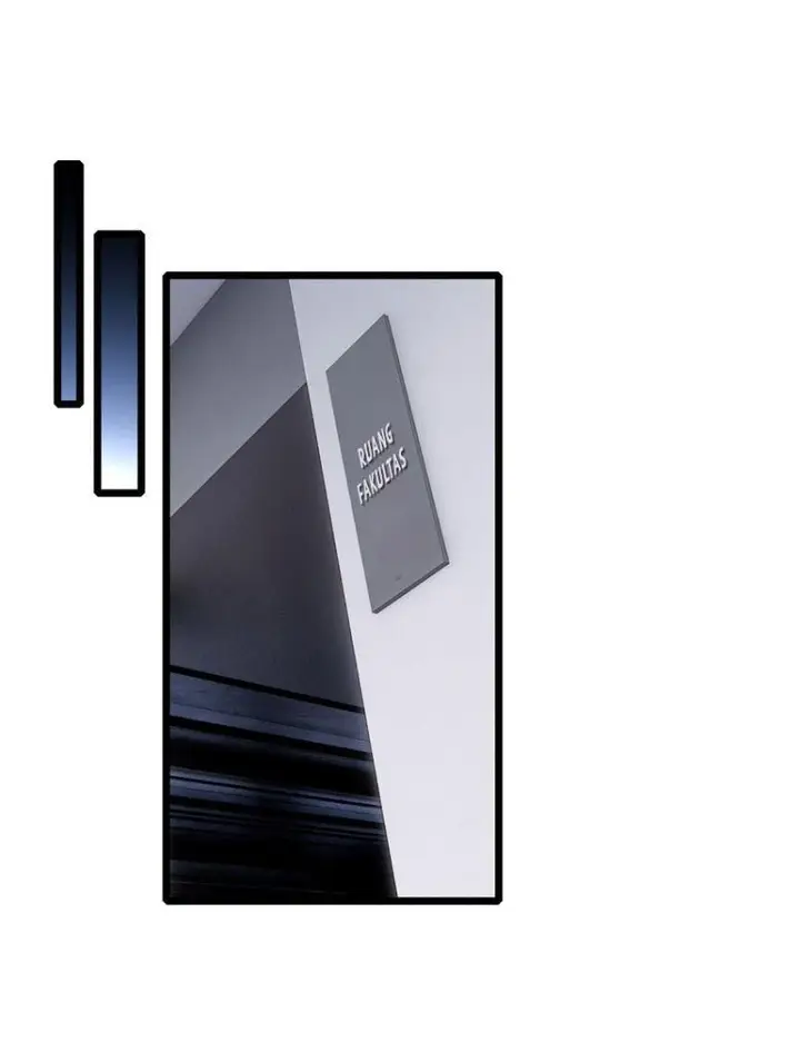 image-komik-let-me-game-in-peace-chapter-63-8/24