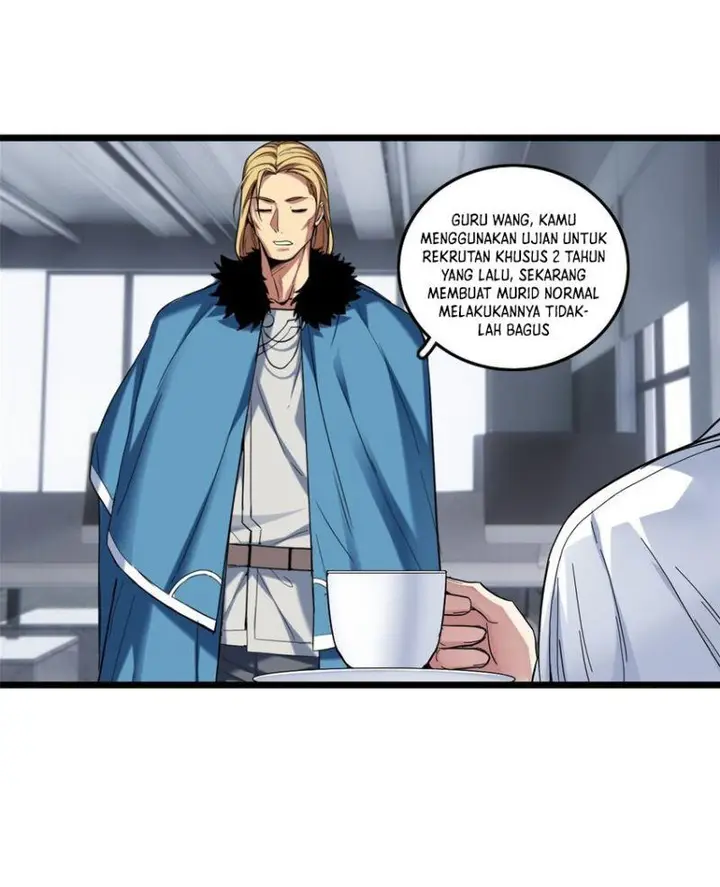 image-komik-let-me-game-in-peace-chapter-63-9/24